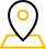 Address icon