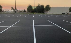ParkingLotPhoto ParkingLotPhoto