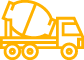 truck-asphalt